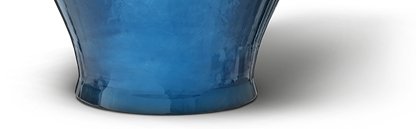 In der Wirtschaft ist es wie in der Wirtschaft ...