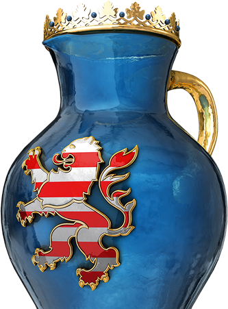 In der Wirtschaft ist es wie in der Wirtschaft ...