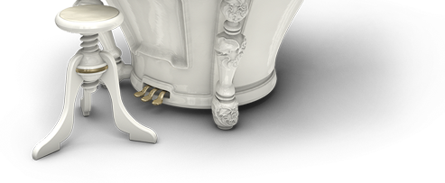 Spiel’s noch mal, Herbert.