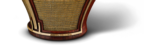 Bembel – alles andere sind Flaschen.